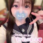 ヒメ日記 2026/04/06 08:59 投稿 しの エデンR