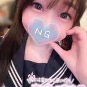 ヒメ日記 2026/04/06 12:29 投稿 しの エデンR