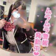 ヒメ日記 2026/04/06 12:31 投稿 しの エデンR