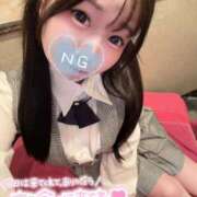 ヒメ日記 2026/04/06 15:39 投稿 しの エデンR