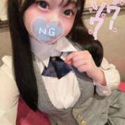 ヒメ日記 2026/04/11 20:59 投稿 しの エデンR