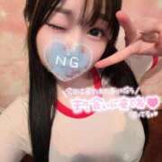 ヒメ日記 2026/04/13 14:49 投稿 しの エデンR