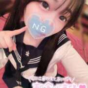 ヒメ日記 2026/04/13 18:29 投稿 しの エデンR