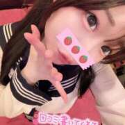 ヒメ日記 2026/04/14 17:30 投稿 しの エデンR