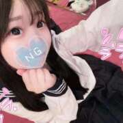 ヒメ日記 2026/04/14 20:58 投稿 しの エデンR