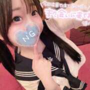 ヒメ日記 2026/04/15 12:29 投稿 しの エデンR