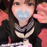 ヒメ日記 2026/04/16 12:03 投稿 しの エデンR