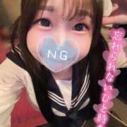 ヒメ日記 2026/04/21 20:57 投稿 しの エデンR