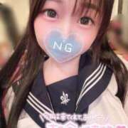 ヒメ日記 2026/04/23 14:49 投稿 しの エデンR