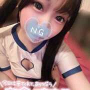 ヒメ日記 2026/04/25 07:29 投稿 しの エデンR