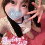 ヒメ日記 2026/04/25 15:49 投稿 しの エデンR