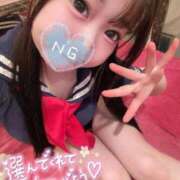 ヒメ日記 2026/04/26 17:03 投稿 しの エデンR