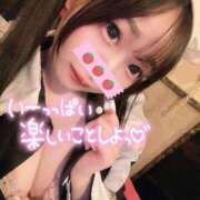 ヒメ日記 2026/04/27 05:59 投稿 しの エデンR
