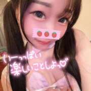 ヒメ日記 2026/05/04 05:59 投稿 しの エデンR