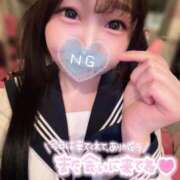 ヒメ日記 2026/05/04 11:42 投稿 しの エデンR