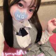 ヒメ日記 2026/05/07 05:58 投稿 しの エデンR