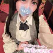 ヒメ日記 2026/05/07 13:19 投稿 しの エデンR