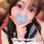 ヒメ日記 2026/05/07 15:29 投稿 しの エデンR