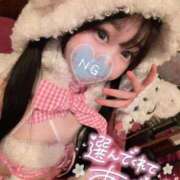 ヒメ日記 2026/05/07 15:59 投稿 しの エデンR