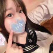 ヒメ日記 2026/05/10 21:03 投稿 しの エデンR