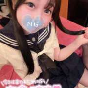 ヒメ日記 2026/05/11 13:19 投稿 しの エデンR