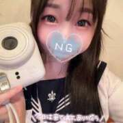 ヒメ日記 2026/05/12 08:59 投稿 しの エデンR