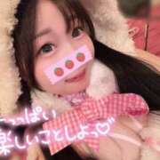 ヒメ日記 2026/05/14 05:59 投稿 しの エデンR