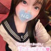 ヒメ日記 2026/05/16 11:39 投稿 しの エデンR