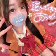 ヒメ日記 2026/05/17 15:19 投稿 しの エデンR