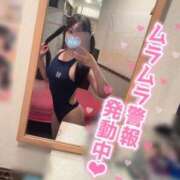 ヒメ日記 2026/05/18 10:59 投稿 しの エデンR