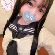 ヒメ日記 2026/05/19 20:59 投稿 しの エデンR