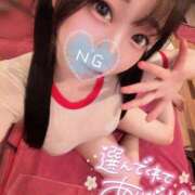 ヒメ日記 2026/05/20 13:39 投稿 しの エデンR