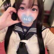 ヒメ日記 2026/05/29 20:59 投稿 しの エデンR