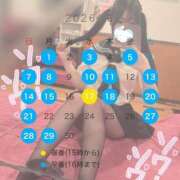 ヒメ日記 2026/05/30 20:59 投稿 しの エデンR