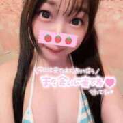 ヒメ日記 2026/05/31 10:09 投稿 しの エデンR