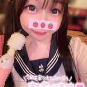 ヒメ日記 2026/06/05 14:29 投稿 しの エデンR