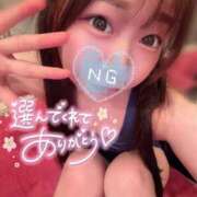 ヒメ日記 2026/06/06 15:59 投稿 しの エデンR