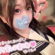 ヒメ日記 2026/06/08 16:19 投稿 しの エデンR