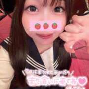 ヒメ日記 2026/06/11 14:49 投稿 しの エデンR