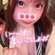 ヒメ日記 2026/06/13 06:02 投稿 しの エデンR