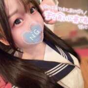 ヒメ日記 2026/06/24 10:31 投稿 しの エデンR