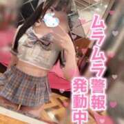 ヒメ日記 2026/06/24 13:02 投稿 しの エデンR