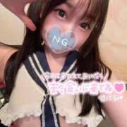 ヒメ日記 2026/06/25 09:49 投稿 しの エデンR