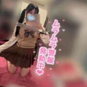 ヒメ日記 2026/06/25 11:29 投稿 しの エデンR