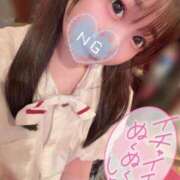 ヒメ日記 2026/06/26 20:49 投稿 しの エデンR