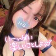ヒメ日記 2026/06/27 05:49 投稿 しの エデンR