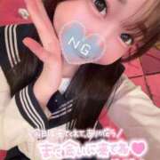 ヒメ日記 2026/06/27 13:08 投稿 しの エデンR