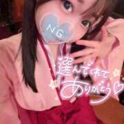 ヒメ日記 2026/06/28 15:29 投稿 しの エデンR