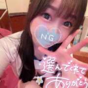 ヒメ日記 2026/06/29 16:19 投稿 しの エデンR