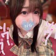 ヒメ日記 2026/06/30 20:59 投稿 しの エデンR